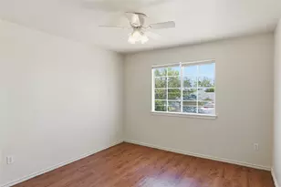 885 Sagewood Trail, San Marcos, TX 78666 - Photo 19