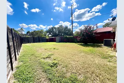 104 E Main Street, Johnson City, TX 78636 - Photo 15