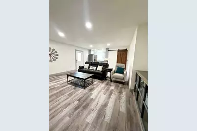 104 E Main Street, Johnson City, TX 78636 - Photo 7