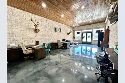 104 E Main Street, Johnson City, TX 78636 - Photo 5