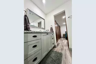 104 E Main Street, Johnson City, TX 78636 - Photo 11