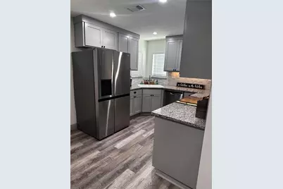 104 E Main Street, Johnson City, TX 78636 - Photo 9