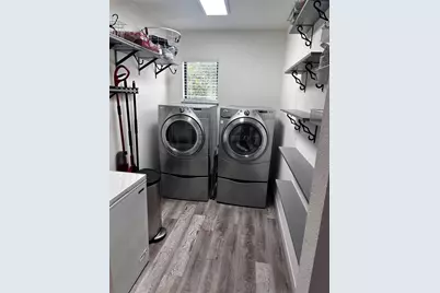 104 E Main Street, Johnson City, TX 78636 - Photo 13