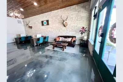 104 E Main Street, Johnson City, TX 78636 - Photo 3