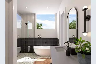 10721 Desert Trail, Austin, TX 78758 - Photo 15