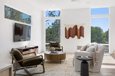 10721 Desert Trail, Austin, TX 78758 - Photo 1