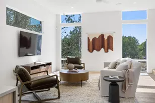 10721 Desert Trl, Austin, TX 78758 - Photo 1