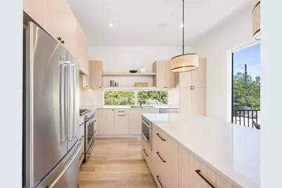 10721 Desert Trail, Austin, TX 78758 - Photo 5