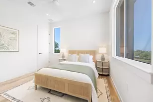 10721 Desert Trl, Austin, TX 78758 - Photo 7