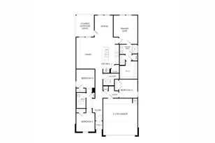 12504 St Thomas Dr, Del Valle, TX 78617 - Photo 9