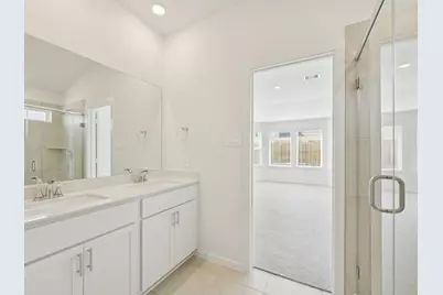 12504 Saint Thomas Drive, Del Valle, TX 78617 - Photo 5