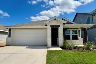 12504 St Thomas Dr, Del Valle, TX 78617 - Photo 1