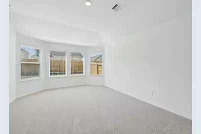 12504 Saint Thomas Drive, Del Valle, TX 78617 - Photo 3