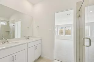 12504 St Thomas Dr, Del Valle, TX 78617 - Photo 11