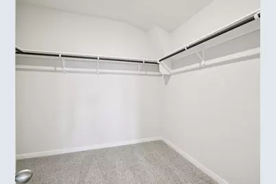12504 Saint Thomas Drive, Del Valle, TX 78617 - Photo 7