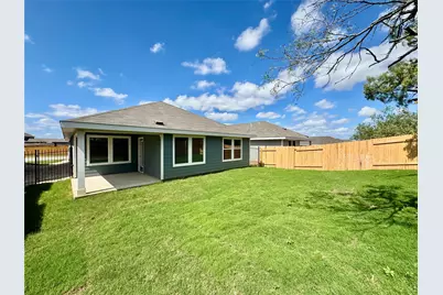 12504 Saint Thomas Drive, Del Valle, TX 78617 - Photo 5
