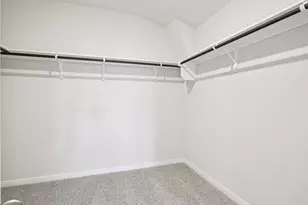 12504 St Thomas Dr, Del Valle, TX 78617 - Photo 13
