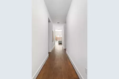 127 Frederick Street, Austin, TX 78704 - Photo 21