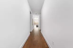 127 Frederick St, Austin, TX 78704 - Photo 21