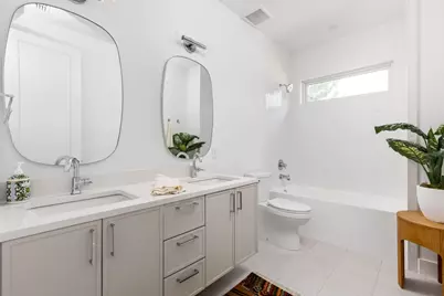 127 Frederick Street, Austin, TX 78704 - Photo 29