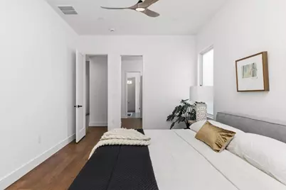 127 Frederick Street, Austin, TX 78704 - Photo 15