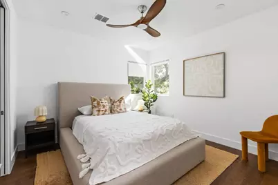 127 Frederick Street, Austin, TX 78704 - Photo 25