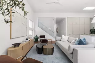 127 Frederick St, Austin, TX 78704 - Photo 13