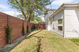 127 Frederick St, Austin, TX 78704 - Photo 33