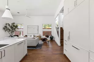 127 Frederick St, Austin, TX 78704 - Photo 7