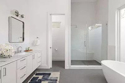 127 Frederick Street, Austin, TX 78704 - Photo 17