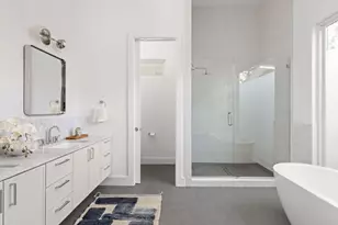 127 Frederick St, Austin, TX 78704 - Photo 17