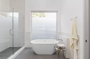 127 Frederick St, Austin, TX 78704 - Photo 19