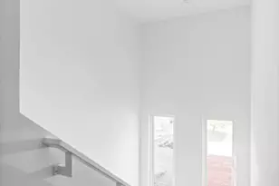 127 Frederick St, Austin, TX 78704 - Photo 23