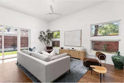 127 Frederick Street, Austin, TX 78704 - Photo 11