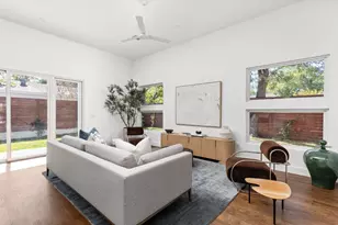 127 Frederick St, Austin, TX 78704 - Photo 11