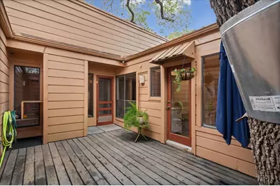 104 Overlook Circle, Wimberley, TX 78676 - Photo 19