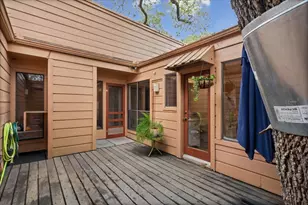 104 Overlook Circle, Wimberley, TX 78676 - Photo 19