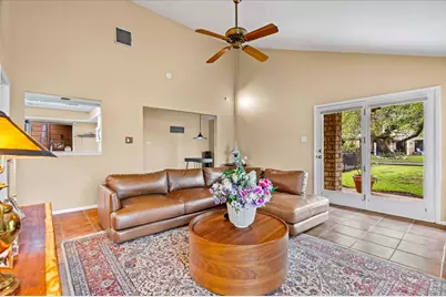 104 Overlook Circle, Wimberley, TX 78676 - Photo 7