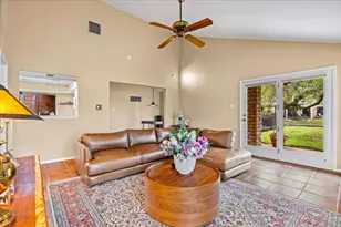104 Overlook Circle, Wimberley, TX 78676 - Photo 7