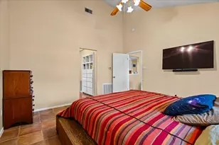 104 Overlook Circle, Wimberley, TX 78676 - Photo 15