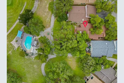 104 Overlook Circle, Wimberley, TX 78676 - Photo 27
