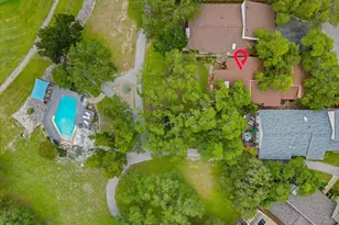 104 Overlook Circle, Wimberley, TX 78676 - Photo 27