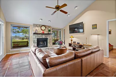 104 Overlook Circle, Wimberley, TX 78676 - Photo 5