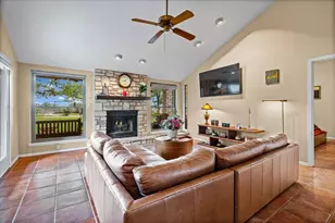 104 Overlook Circle, Wimberley, TX 78676 - Photo 5