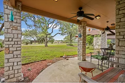 104 Overlook Circle, Wimberley, TX 78676 - Photo 21