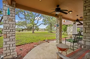 104 Overlook Circle, Wimberley, TX 78676 - Photo 21