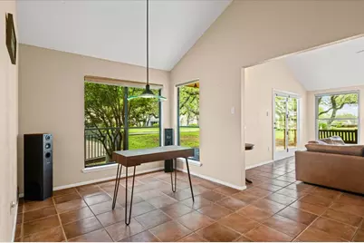104 Overlook Circle, Wimberley, TX 78676 - Photo 13