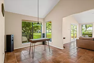 104 Overlook Circle, Wimberley, TX 78676 - Photo 13