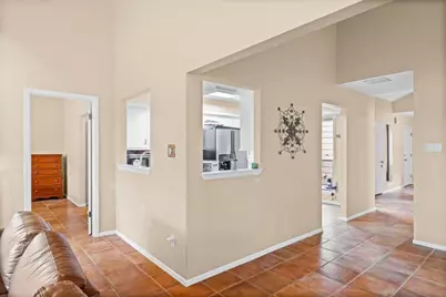 104 Overlook Circle, Wimberley, TX 78676 - Photo 9