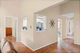 104 Overlook Circle, Wimberley, TX 78676 - Photo 9